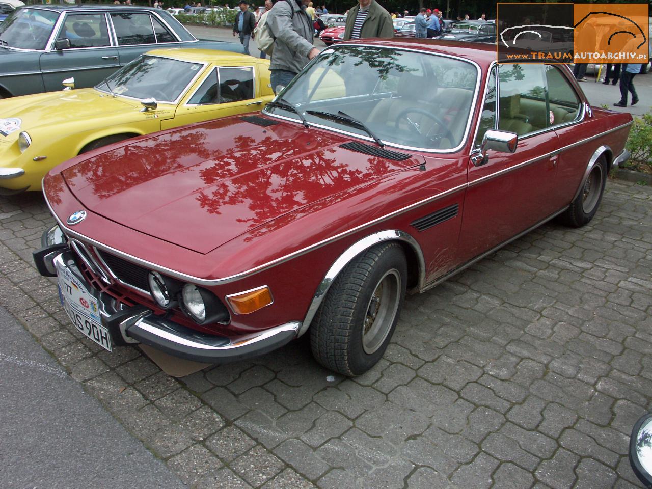 BMW 3,0 CSi '1974 (3).jpg 220.3K